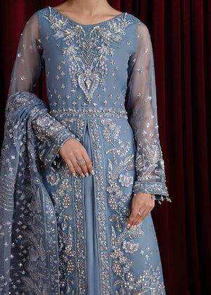 Ujala - Dastoor Collection