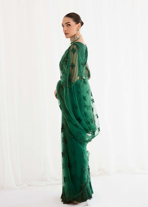 Irsa - Dastoor Collection