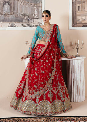 Mumtaz - Dastoor Collection