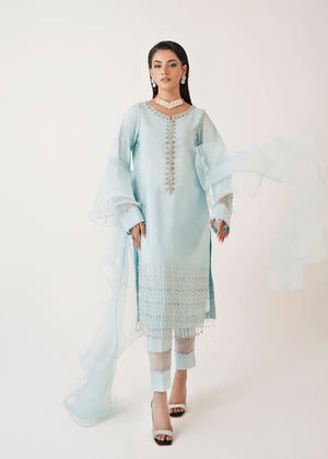 Misty - Dastoor Collection