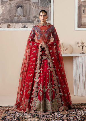 Mumtaz - Dastoor Collection