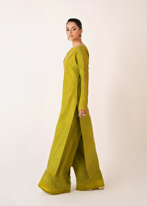 Vesper - Dastoor Collection