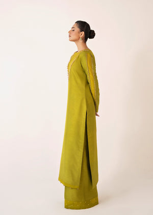 Vesper - Dastoor Collection