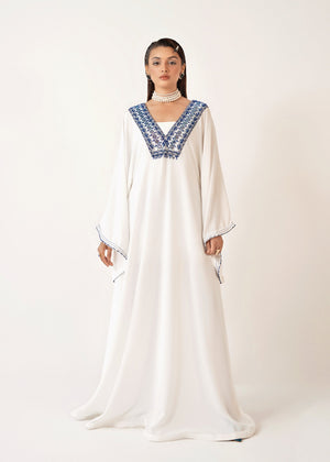 Marshmallow - Dastoor Collection