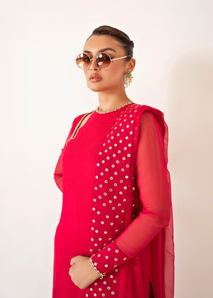 Jasmine - Dastoor Collection