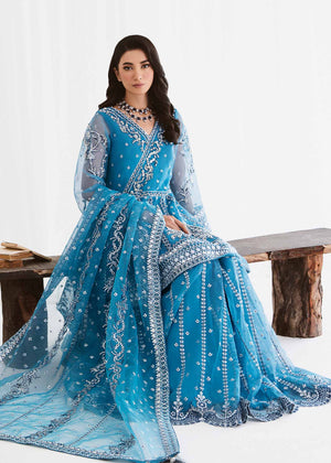 Manha - Dastoor Collection