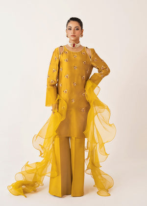 Sunshine - Dastoor Collection
