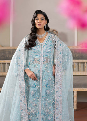 Starlight - Dastoor Collection