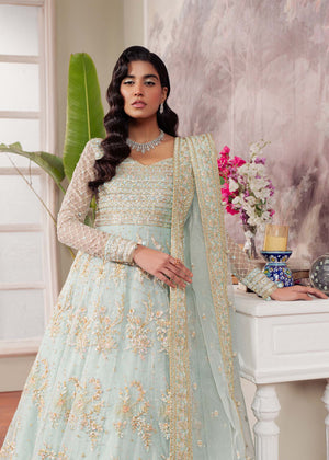 Majesty - Dastoor Collection