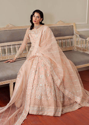 Cascade - Dastoor Collection