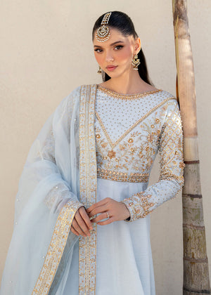 Hoor - Dastoor Collection