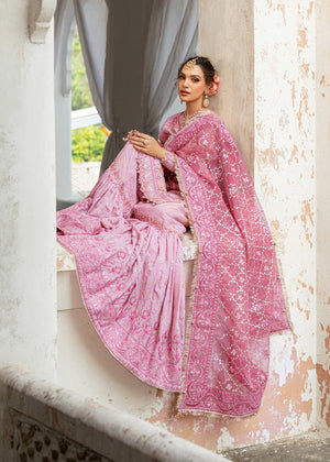 Gulnar - Dastoor Collection
