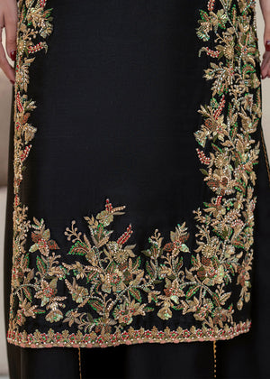 Liyana - Dastoor Collection