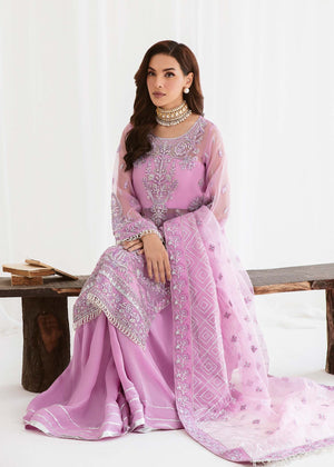 Noorain - Dastoor Collection