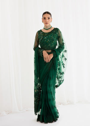 Irsa - Dastoor Collection