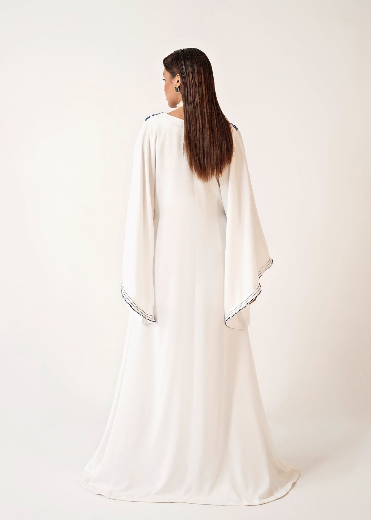 Marshmallow - Dastoor Collection