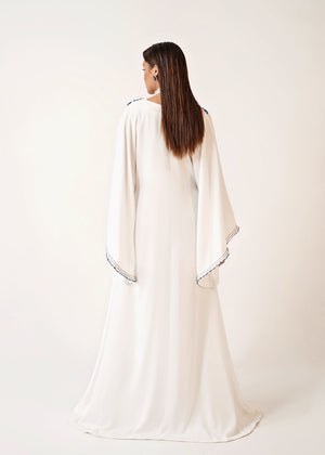 Marshmallow - Dastoor Collection