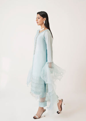 Misty - Dastoor Collection