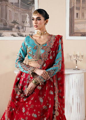 Mumtaz - Dastoor Collection