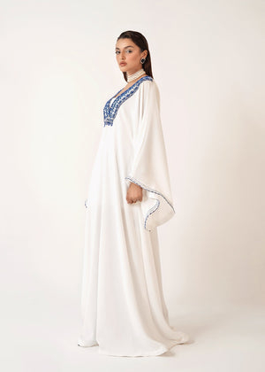 Marshmallow - Dastoor Collection