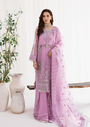 Noorain - Dastoor Collection
