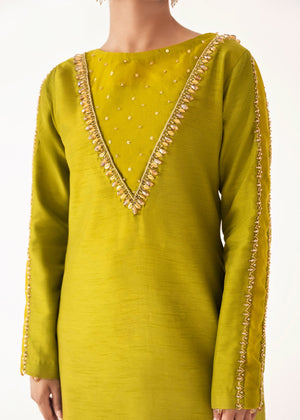 Vesper - Dastoor Collection