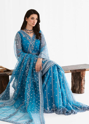 Manha - Dastoor Collection