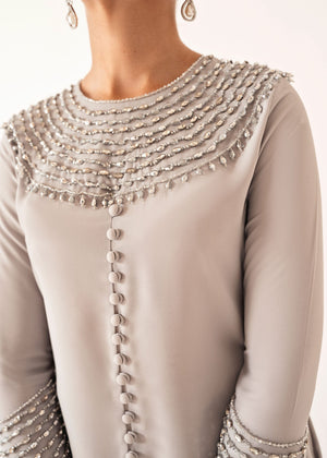 Lumin - Dastoor Collection
