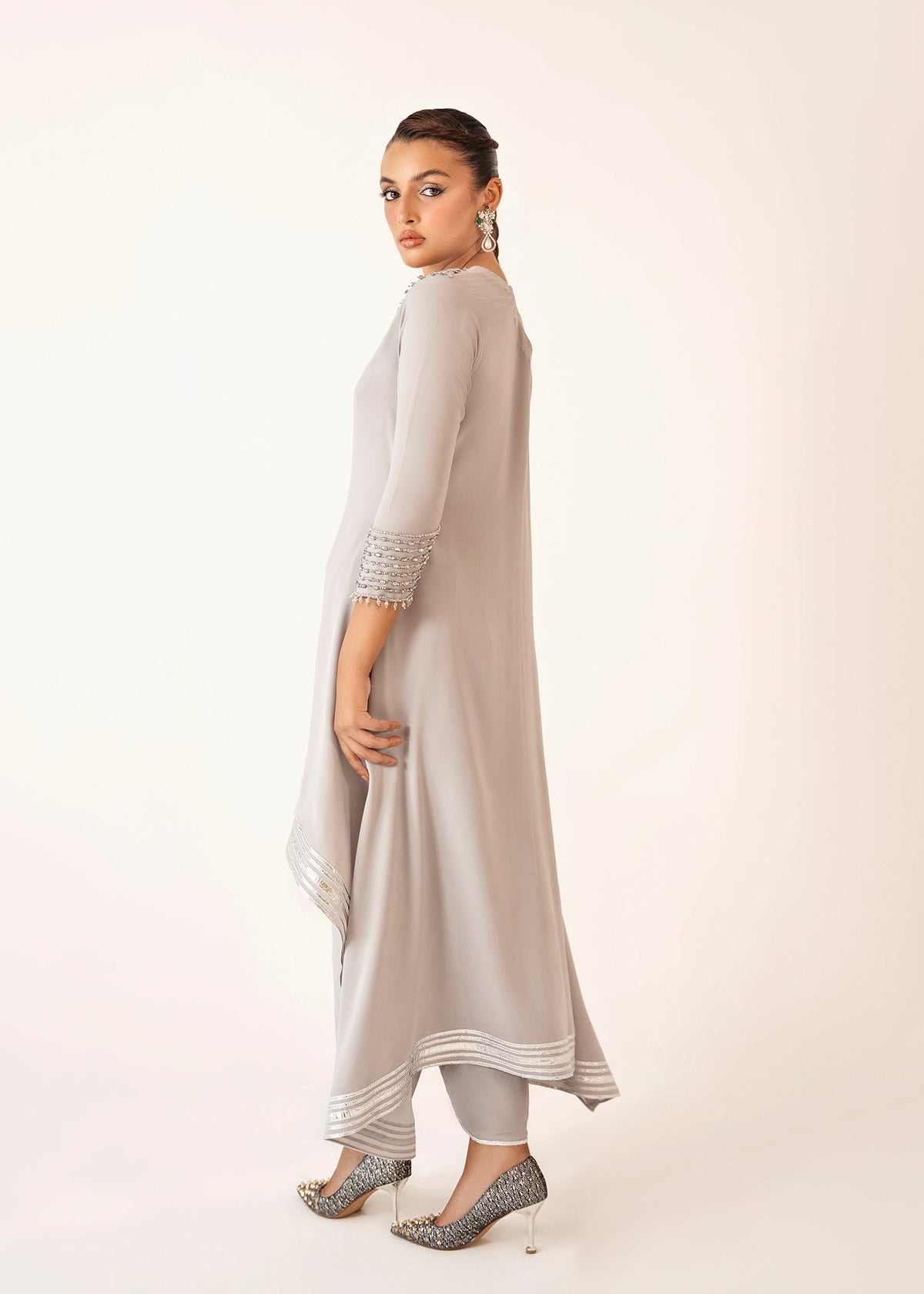 Lumin - Dastoor Collection
