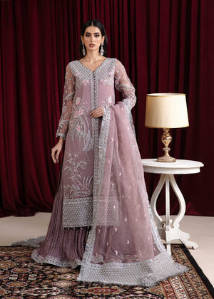 Waniya - Dastoor Collection
