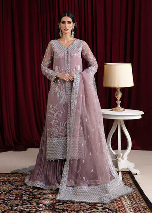 Waniya - Dastoor Collection