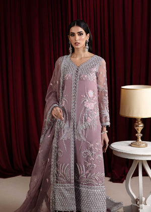 Waniya - Dastoor Collection
