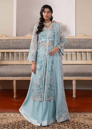 Starlight - Dastoor Collection