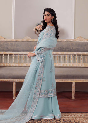 Starlight - Dastoor Collection