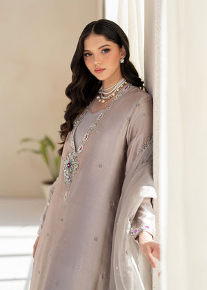 Eris - Dastoor Collection