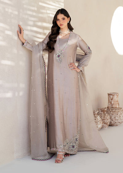 Eris - Dastoor Collection