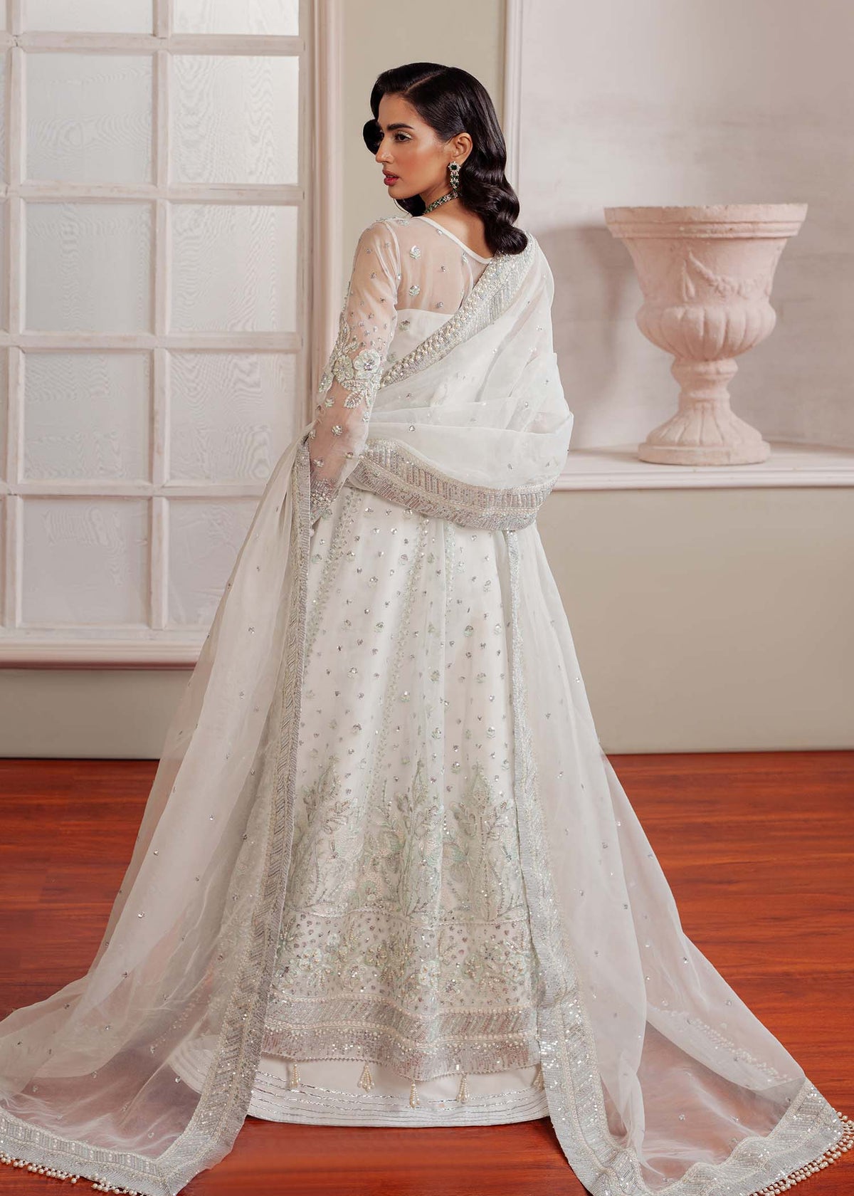 Glimmer - Dastoor Collection