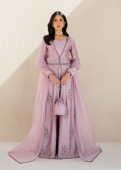 Careesa - Dastoor Collection