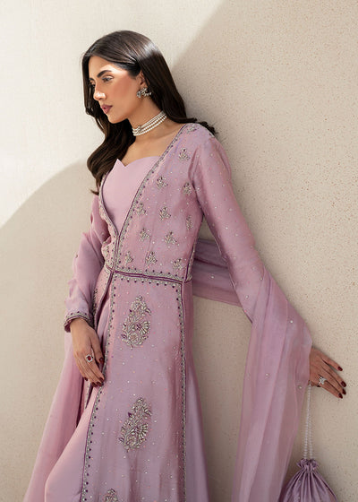 Careesa - Dastoor Collection