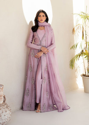 Careesa - Dastoor Collection