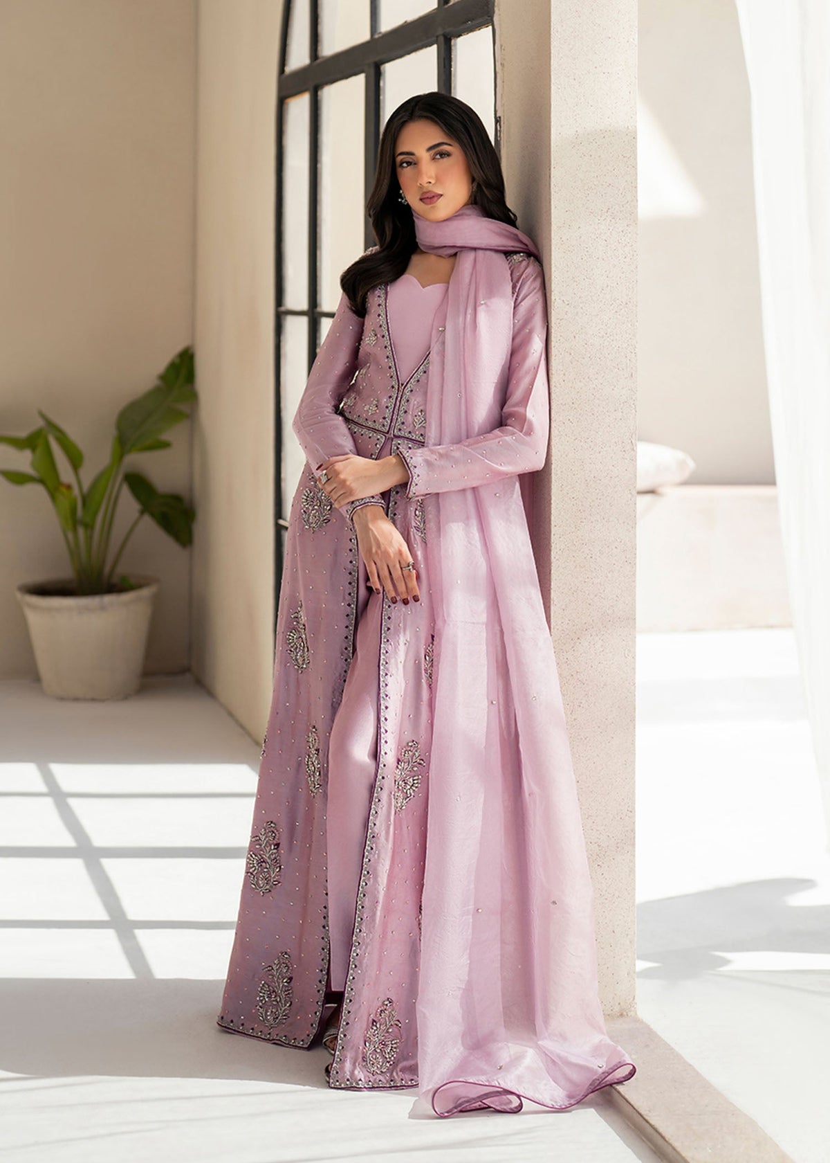 Careesa - Dastoor Collection