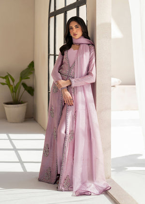 Careesa - Dastoor Collection
