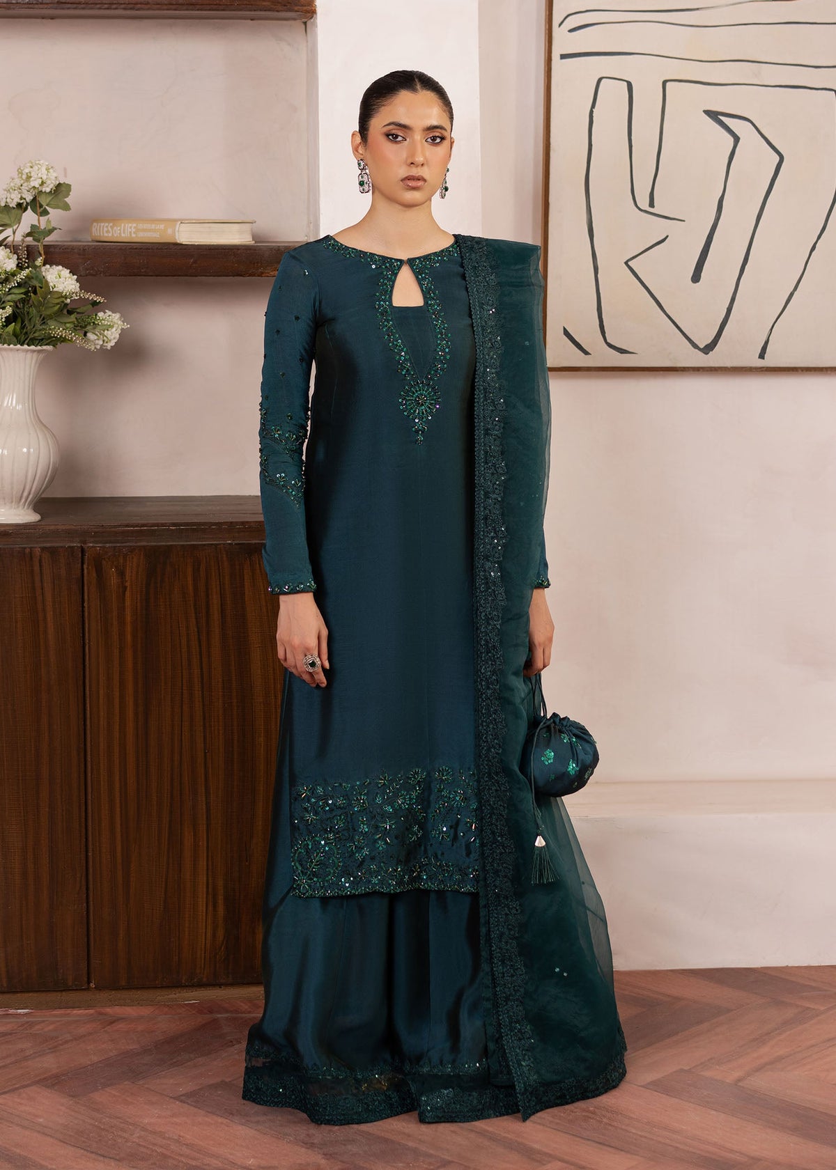 Raya