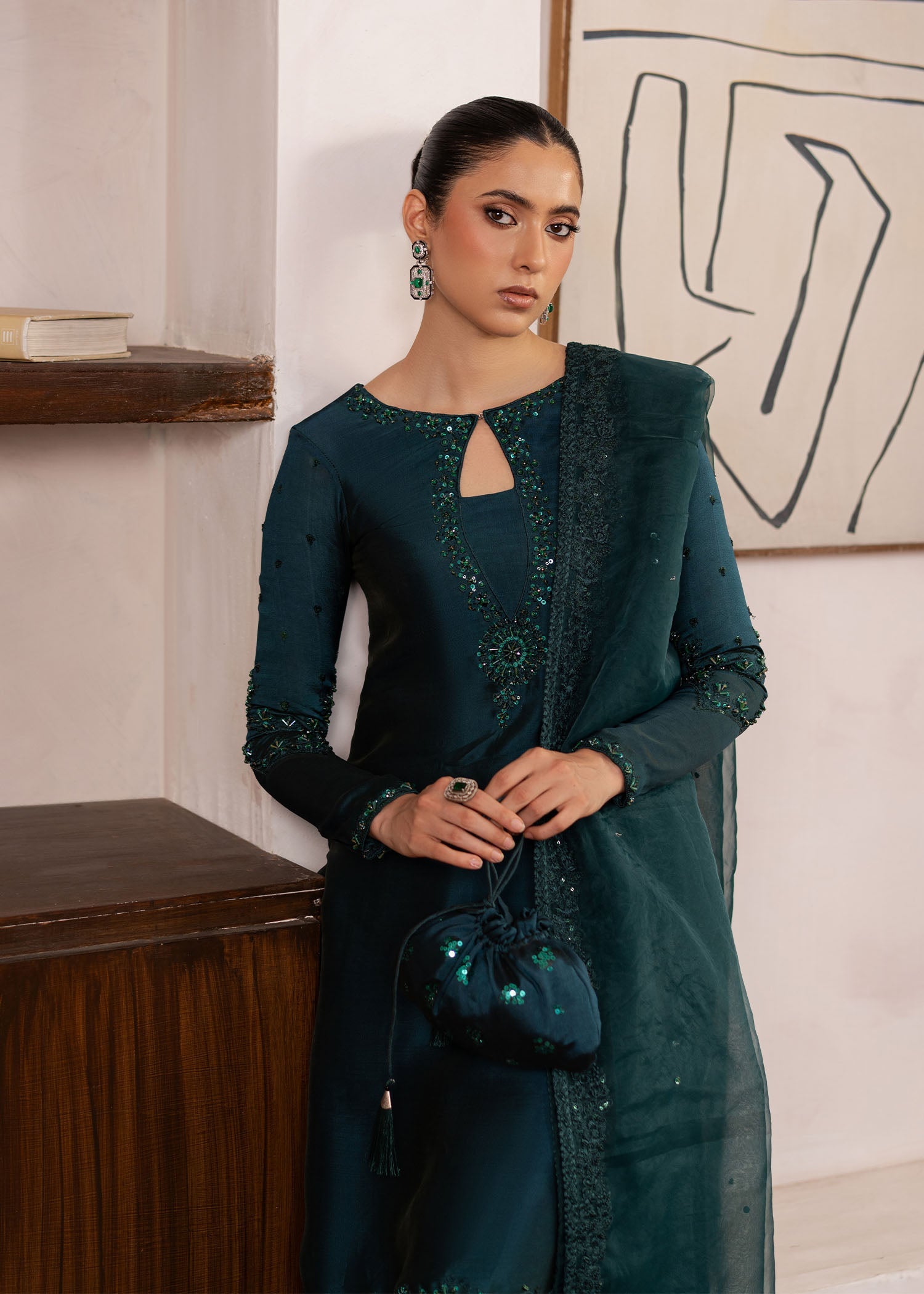 Raya