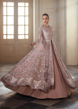 Mahpara - Dastoor Collection