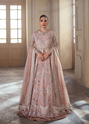 Mahpara - Dastoor Collection