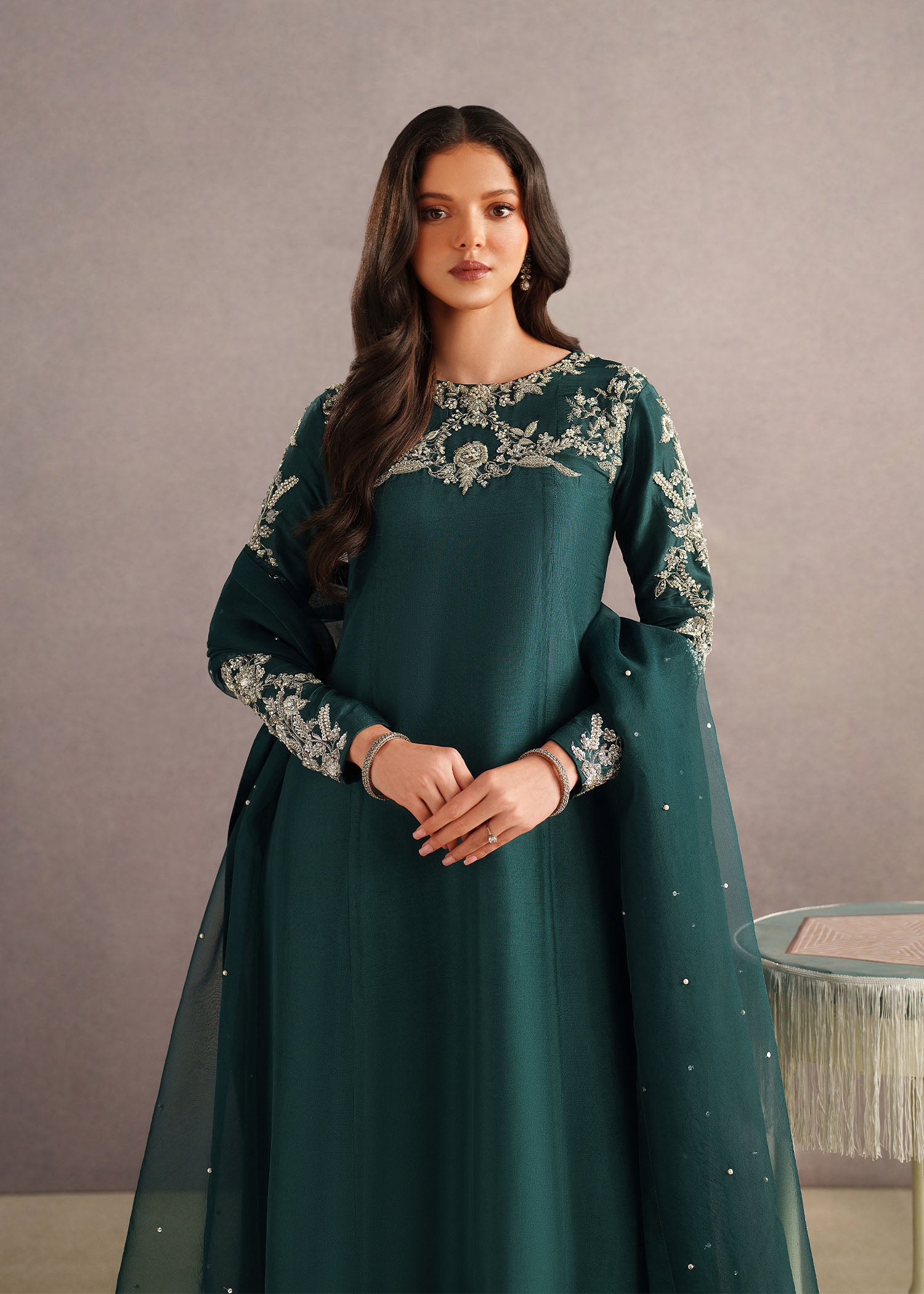 Inara