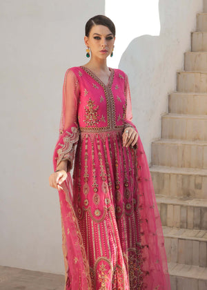 MALA - Dastoor Collection