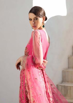 MALA - Dastoor Collection