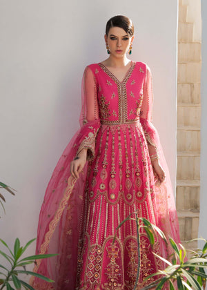 MALA - Dastoor Collection